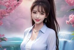 魔兽世界中的神奇宝石火焰石的奥秘和实用指导 魔兽世界里的神